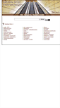 Mobile Screenshot of katalog.tenso.pl